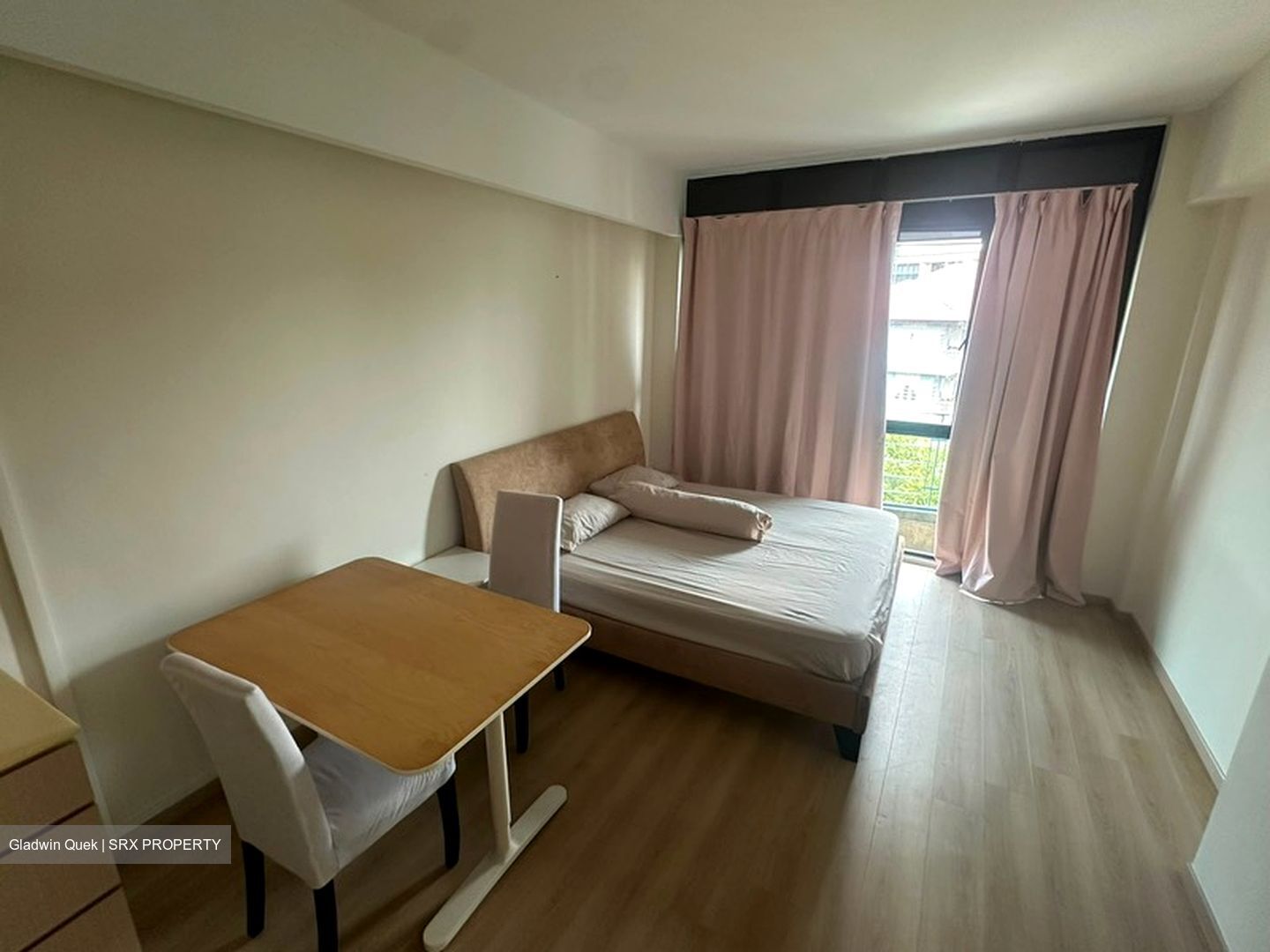Sophia Road (D9), Apartment #604891721
